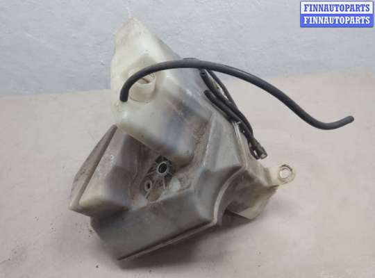 купить Бачок омывателя на Volvo XC90 2002-2014