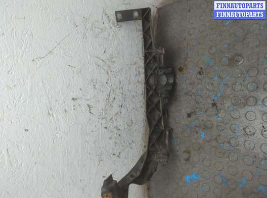 купить Кронштейн фары на BMW 3 E90, E91, E92, E93 2005-2012