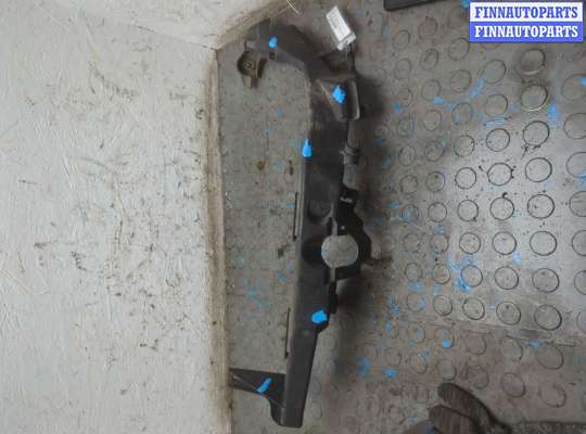 купить Кронштейн фары на BMW 3 E90, E91, E92, E93 2005-2012