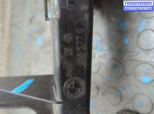 купить Кронштейн фары на BMW 3 E90, E91, E92, E93 2005-2012