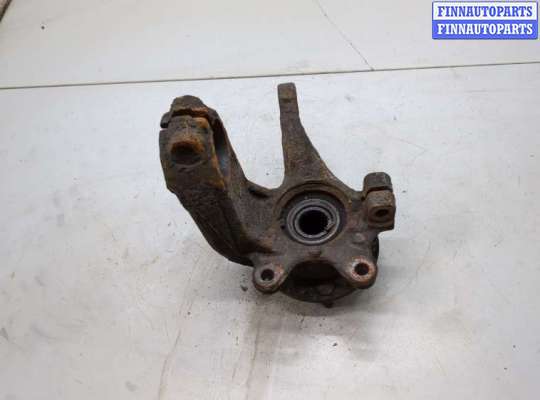 купить Ступица (кулак, цапфа) на Ford Mondeo 3 2000-2007