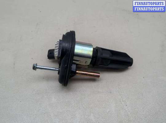 купить Катушка зажигания на Hummer H3