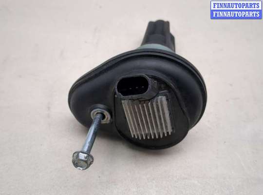 купить Катушка зажигания на Hummer H3