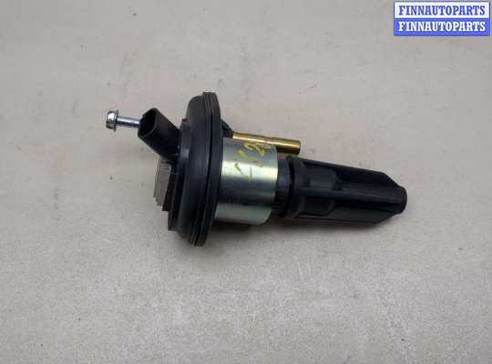 купить Катушка зажигания на Hummer H3