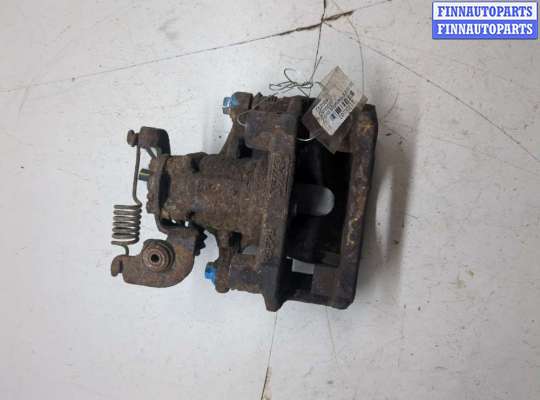 купить Суппорт на Ford Mondeo 3 2000-2007