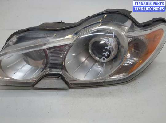 купить Фара (передняя) на Jaguar XF 2007-2015