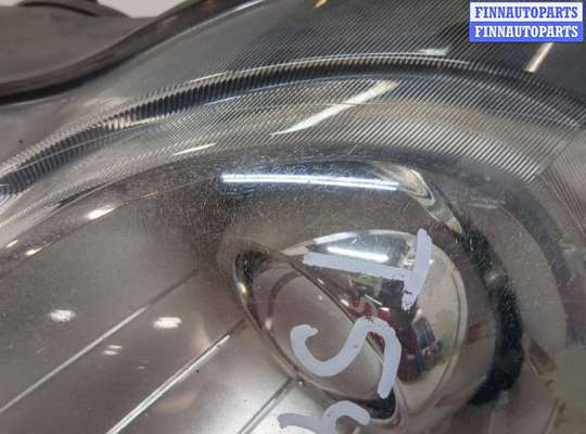 купить Фара (передняя) на Jaguar XF 2007-2015