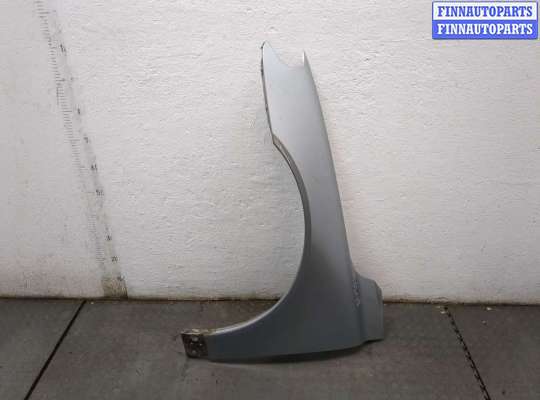 купить Крыло на Volvo S80 2006-2016
