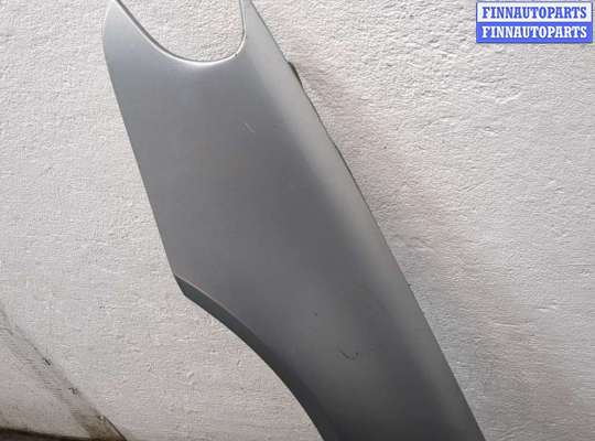 купить Крыло на Volvo S80 2006-2016