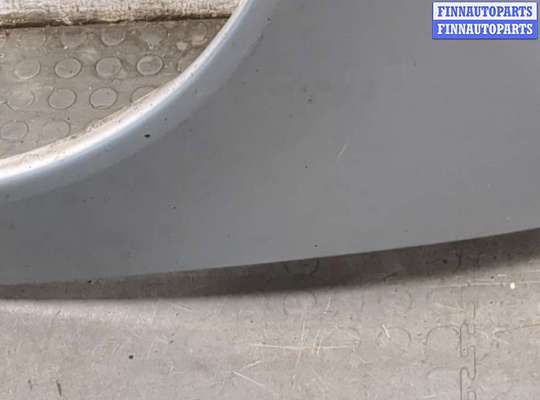 купить Крыло на Volvo S80 2006-2016