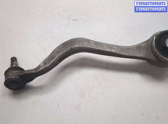 купить Рычаг подвески на BMW X3 G01 2017-2024