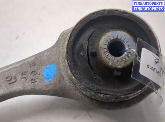 купить Рычаг подвески на BMW X3 G01 2017-2024