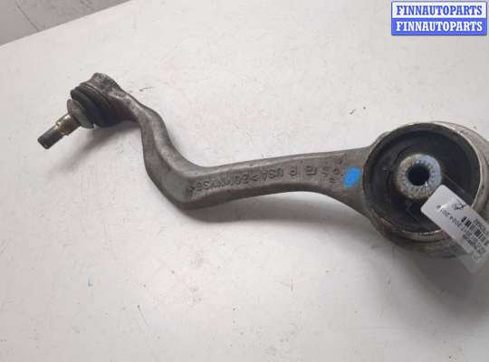 купить Рычаг подвески на BMW X3 G01 2017-2024