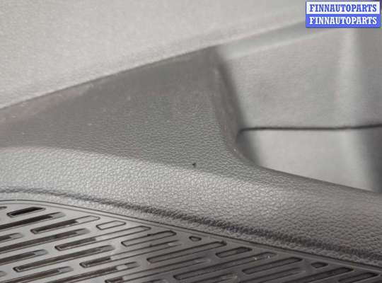 купить Дверная карта (Обшивка двери) на Volkswagen Jetta 7 2018-2024