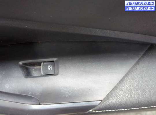 купить Дверная карта (Обшивка двери) на Volkswagen Jetta 7 2018-2024