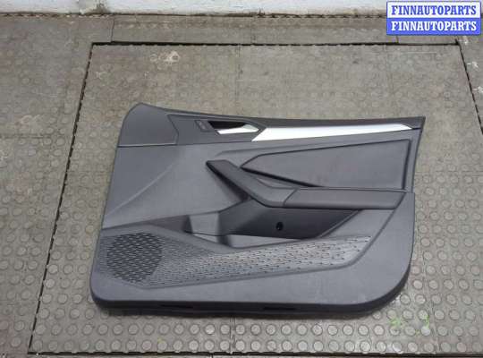 купить Дверная карта (Обшивка двери) на Volkswagen Jetta 7 2018-2024