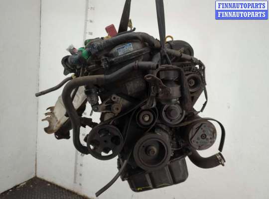 купить Генератор на Pontiac Vibe 1 2002-2008