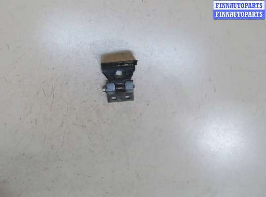 купить Петля двери на BMW X3 E83 2004-2010