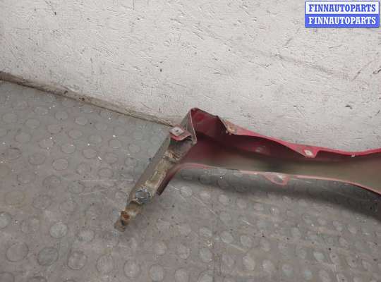 купить Крыло на Honda Civic 2011-2017