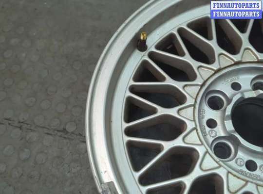 купить Диск литой на BMW 7 E38 1994-2001