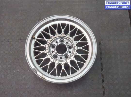 купить Диск литой на BMW 7 E38 1994-2001