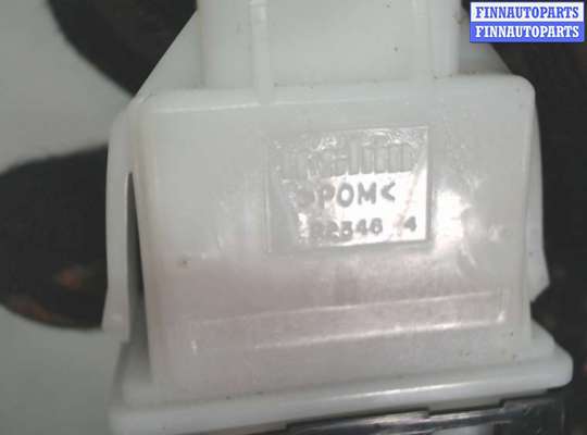 купить Кнопка регулировки фар на Volkswagen Golf 5 2003-2009