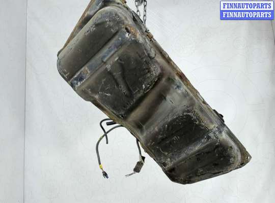 купить Бак топливный на Ford Focus 2 2005-2008