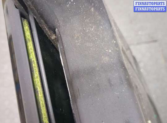 Дверь боковая на Volkswagen Golf V (1K)