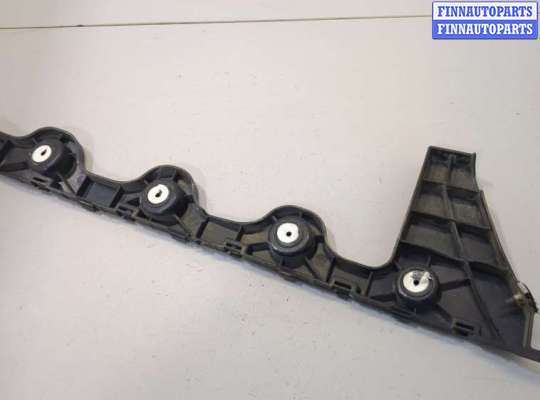 купить Кронштейн бампера на Chevrolet Equinox 2017-2024