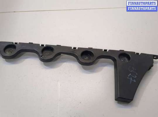 купить Кронштейн бампера на Chevrolet Equinox 2017-2024