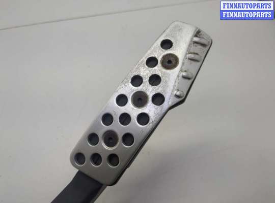 купить Педаль газа на Mazda RX-8 2003-2012