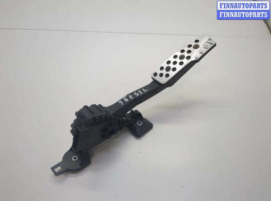 купить Педаль газа на Mazda RX-8 2003-2012