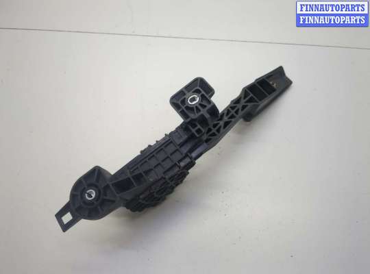 купить Педаль газа на Mazda RX-8 2003-2012