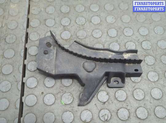 купить Кронштейн (лапа крепления) на Mini Cooper (F56) 2013-2024