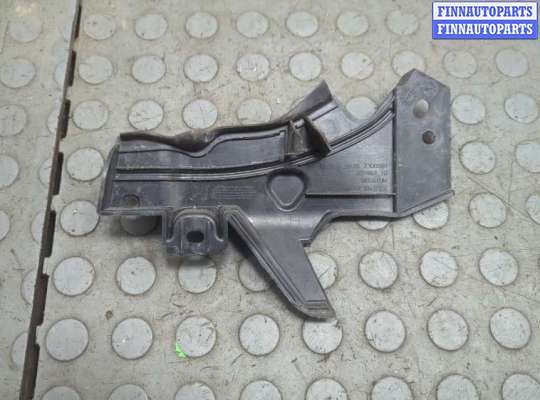 купить Кронштейн (лапа крепления) на Mini Cooper (F56) 2013-2024