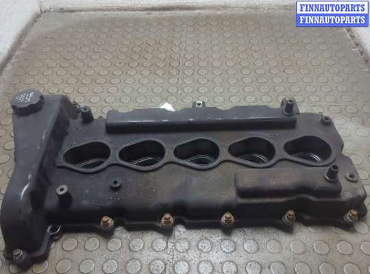 Крышка клапанная ДВС HM32089 на Hummer H3