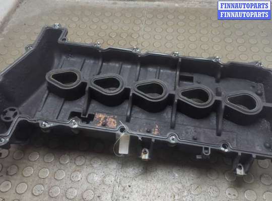 купить Крышка клапанная ДВС на Hummer H3