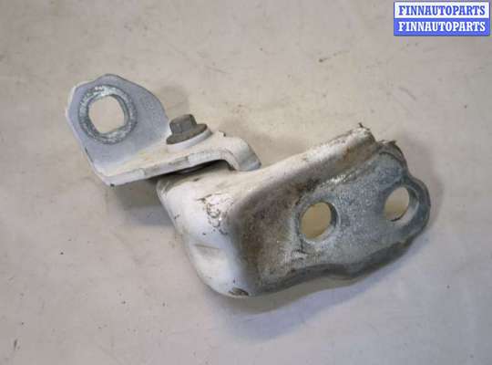 купить Петля двери на Ford Explorer 2019-2025