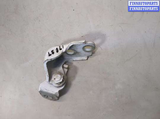 купить Петля двери на Ford Explorer 2019-2025