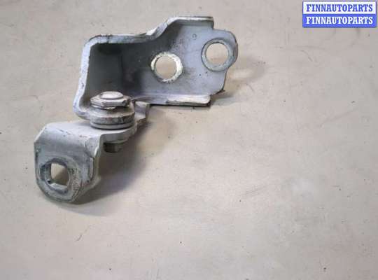 купить Петля двери на Ford Explorer 2019-2025