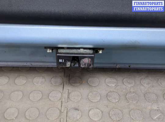 купить Щеткодержатель на Hyundai i20 2008-2014