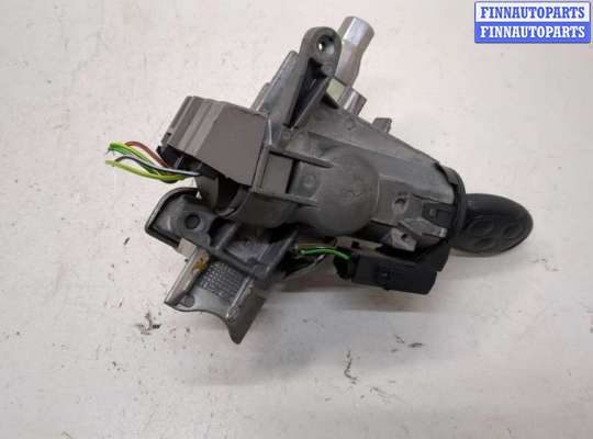 Купить Замок зажигания на Ford Fusion 2002-2012 Замок зажигания FO2198238 на Ford Fusion 2002-2012