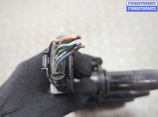 купить Катушка зажигания на Opel Zafira B 2005-2014