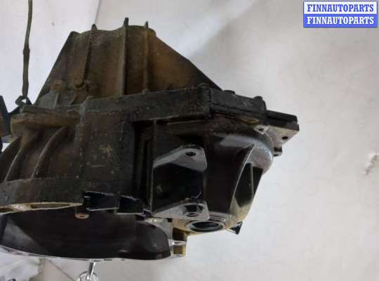 купить КПП 5-ст.мех. (МКПП) на KIA Picanto 2004-2011