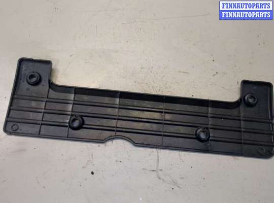 купить Накладка декоративная на ДВС на Honda CR-V 2002-2006