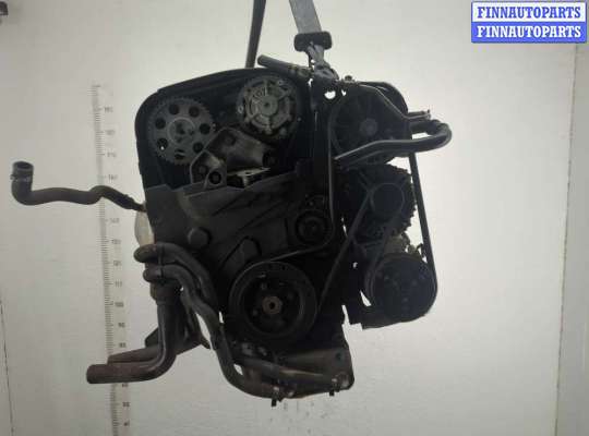Купить Генератор на Volvo S40 / V40 1995-2004 Генератор VL583390 на Volvo S40 / V40 1995-2004