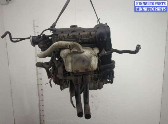 купить Генератор на Volvo S40 / V40 1995-2004