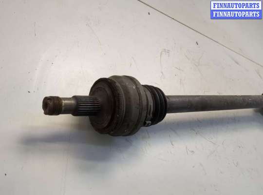 купить Полуось (приводной вал, шрус) на Mercedes E W212 2009-2016