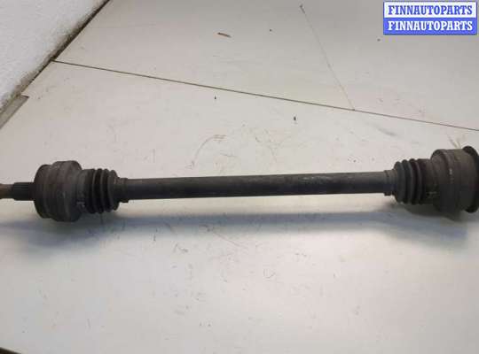 Купить Полуось (приводной вал, шрус) на Mercedes E W212 2009-2016 Полуось (приводной вал, шрус) MB1603263 на Mercedes E W212 2009-2016