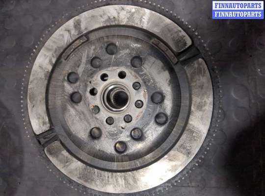 купить Маховик на Opel Astra J 2010-2017